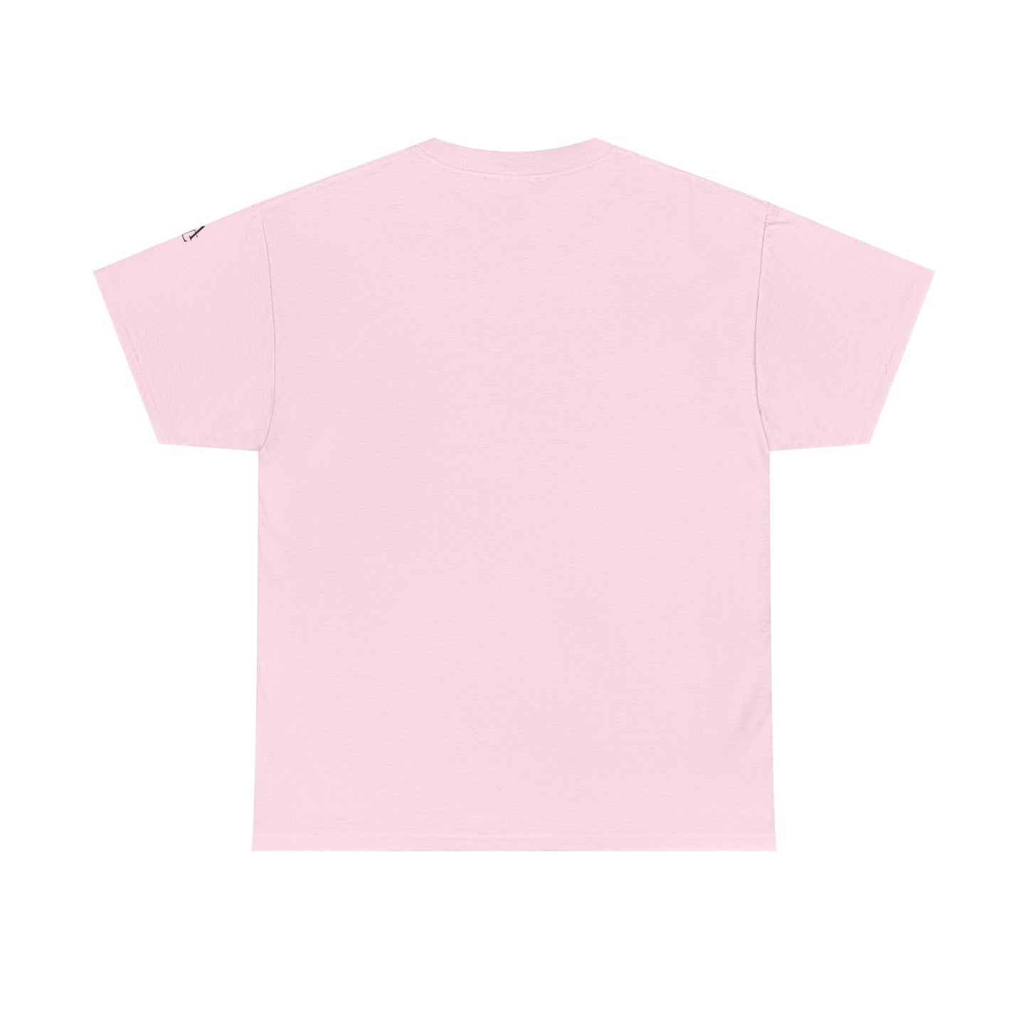 ALMANEIRS T-SHIRT