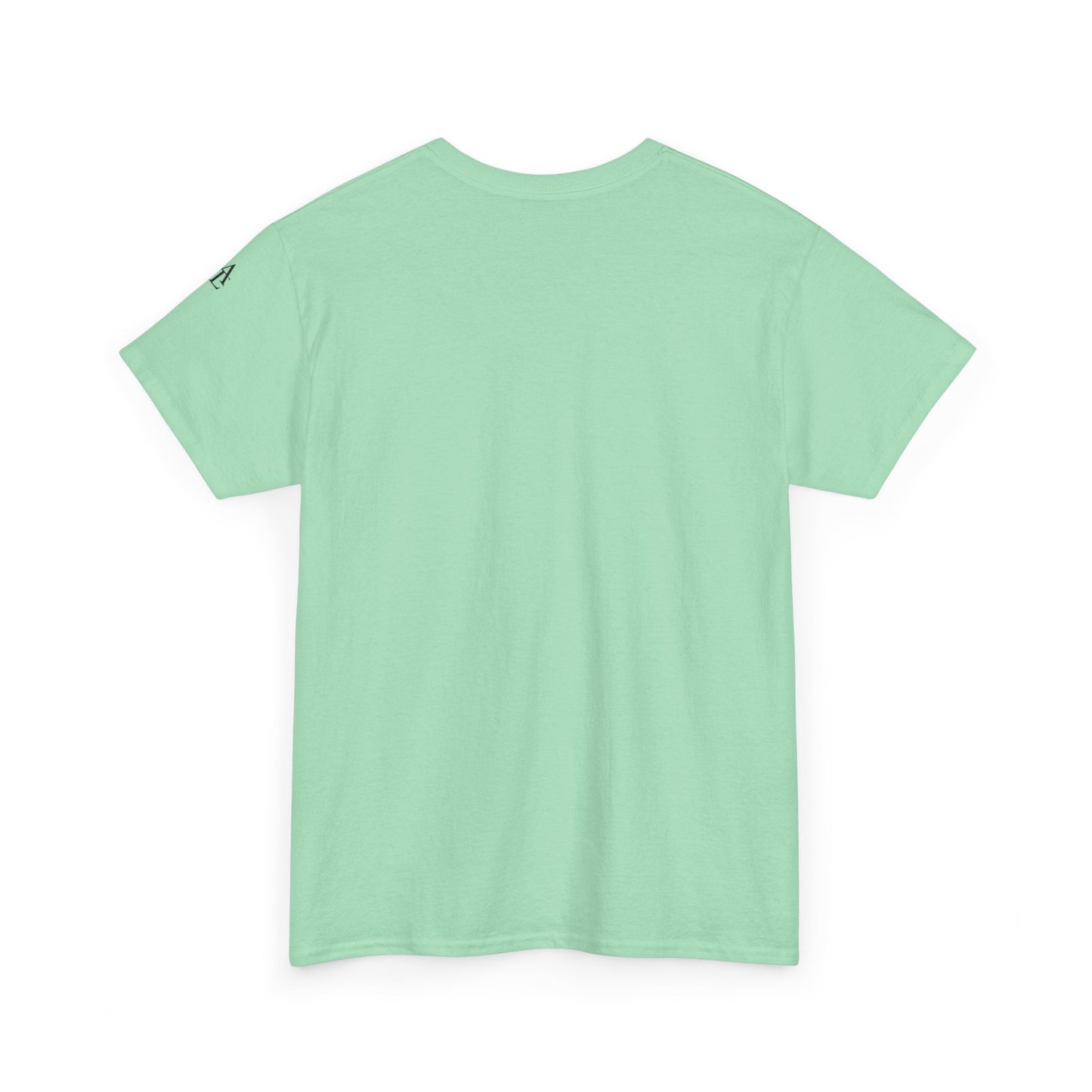 ALMANEIRS T-SHIRT