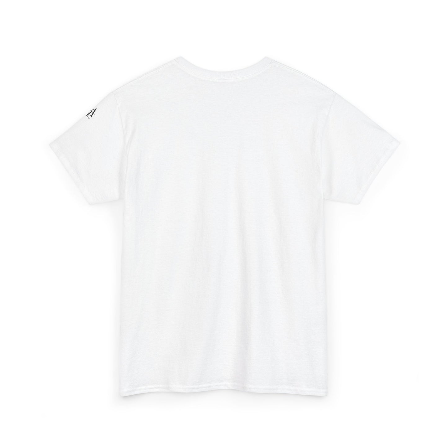 ALMANEIRS T-SHIRT