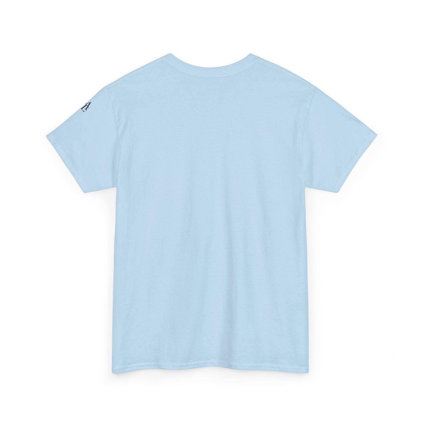 ALMANEIRS T-SHIRT
