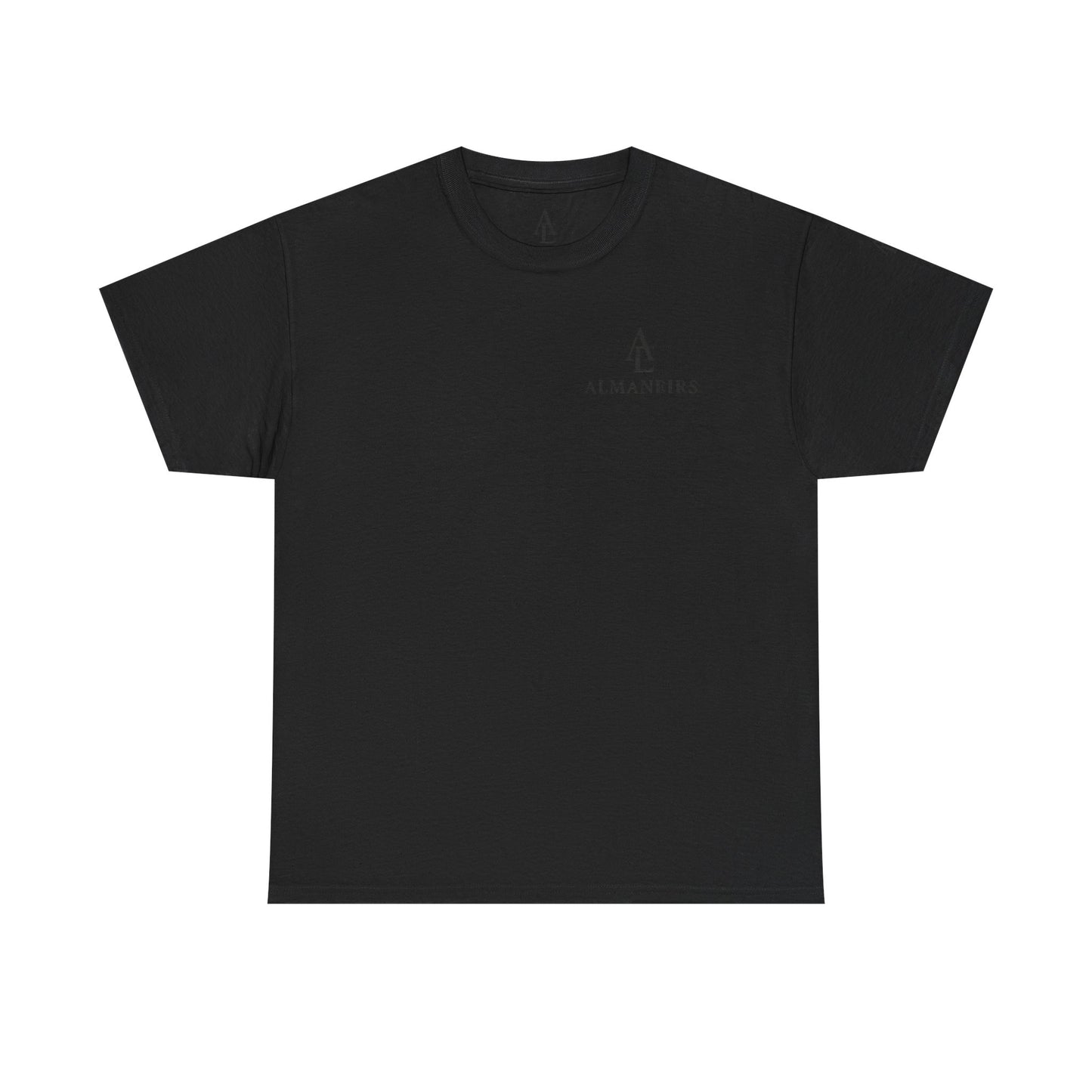 ALMANEIRS T-SHIRT