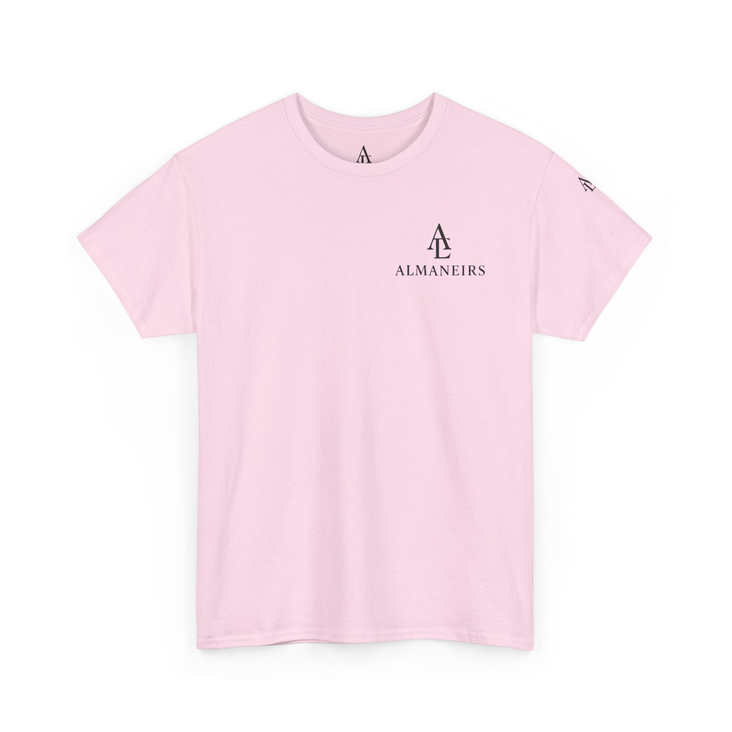 ALMANEIRS T-SHIRT