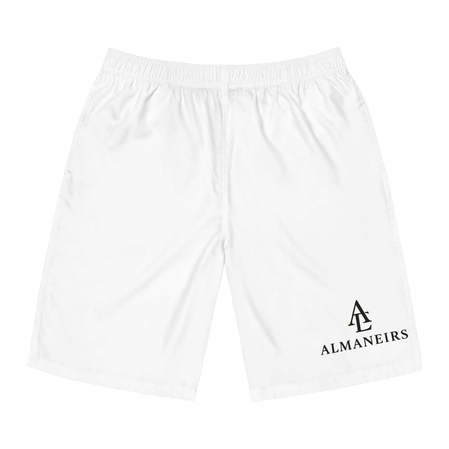 ALMANEIRS CASUAL SHORTS