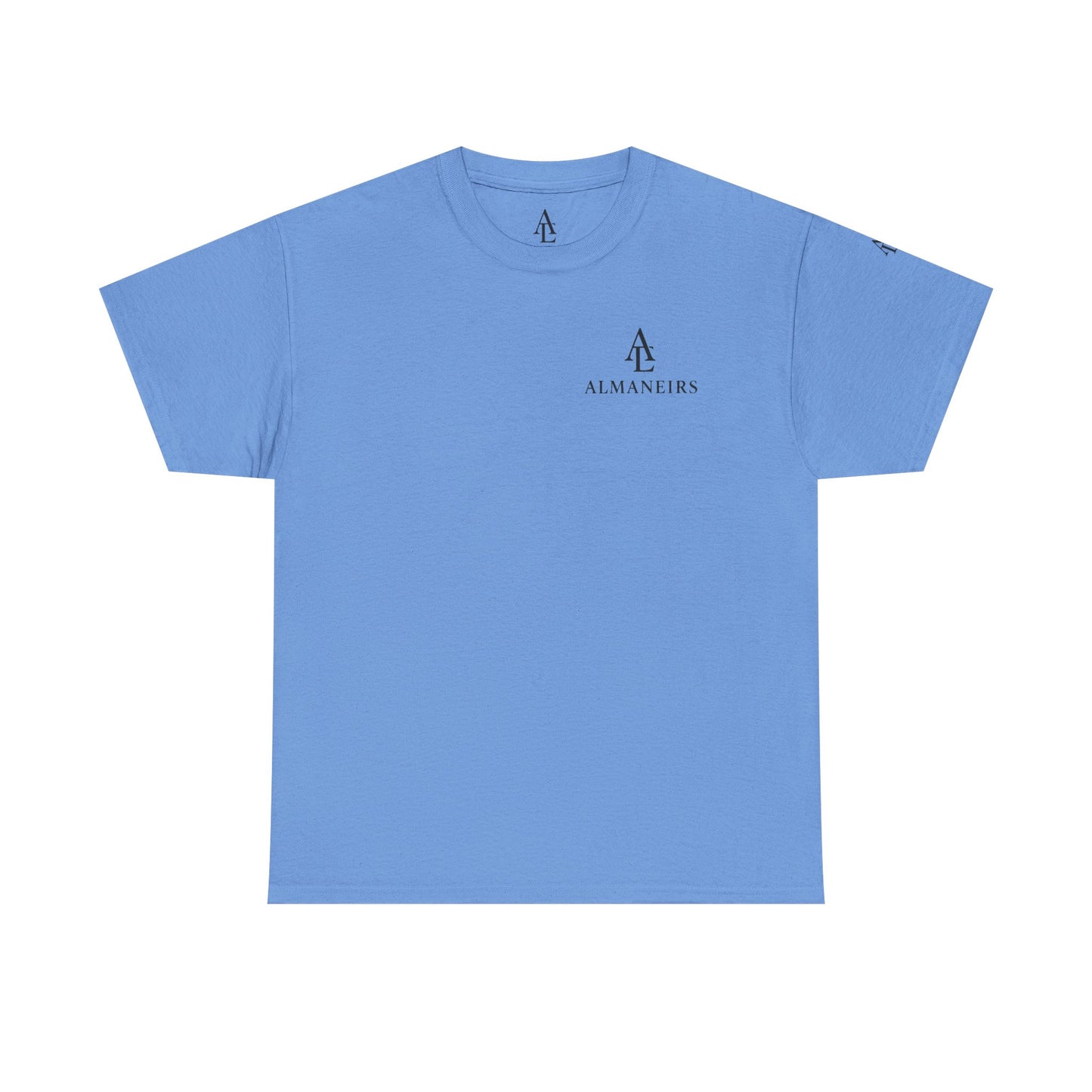 ALMANEIRS T-SHIRT