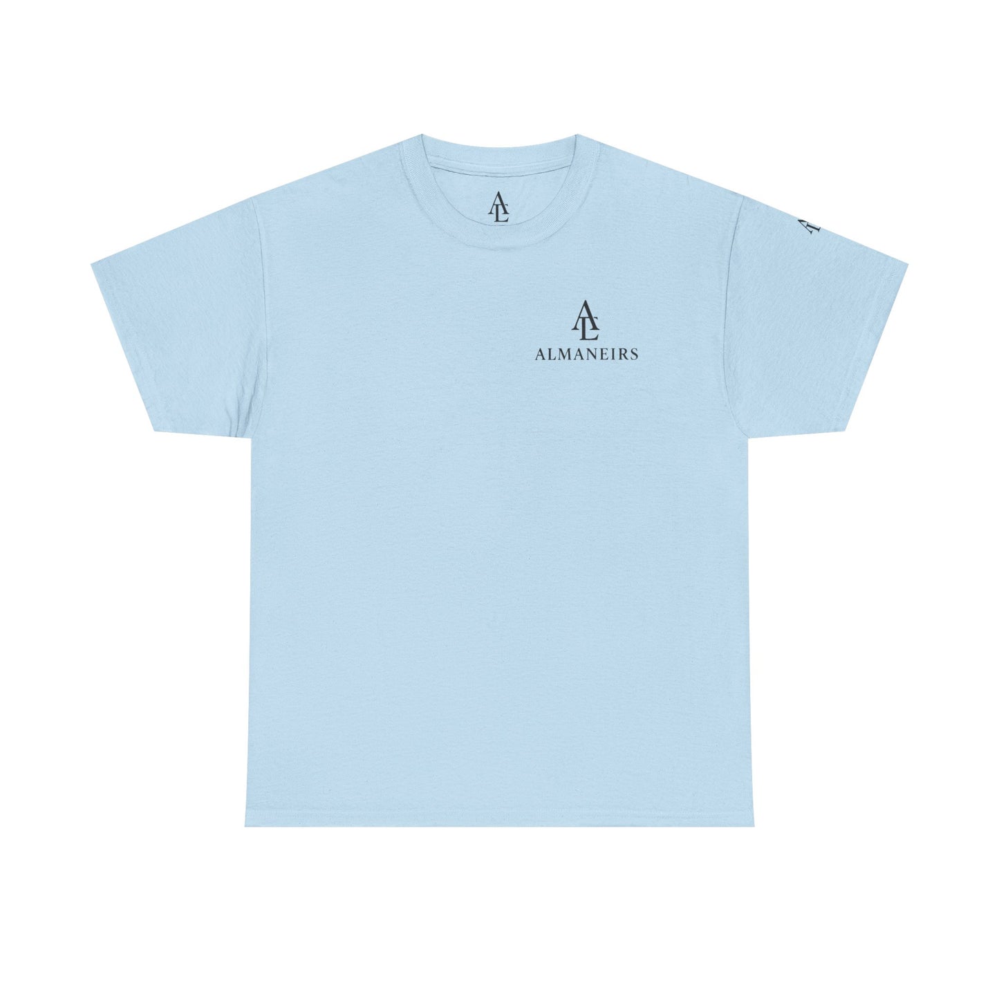 ALMANEIRS T-SHIRT