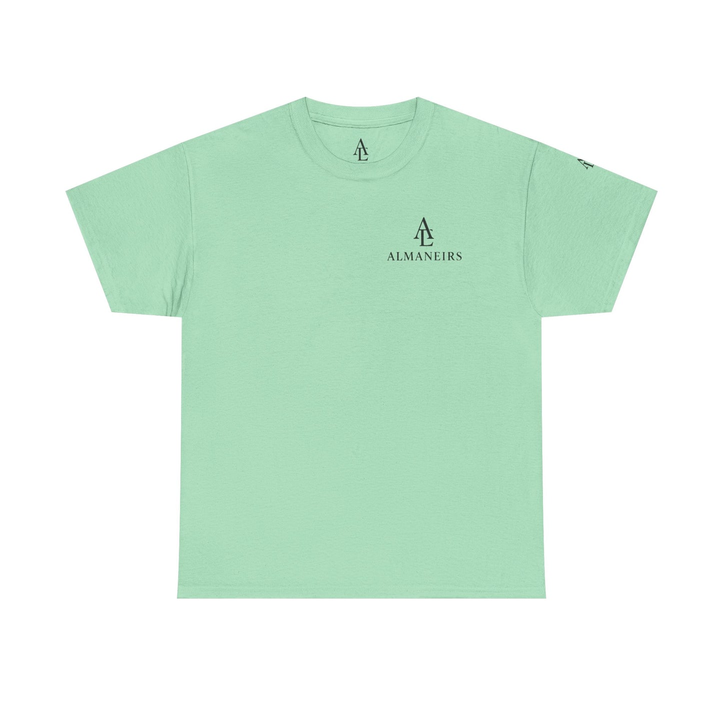 ALMANEIRS T-SHIRT
