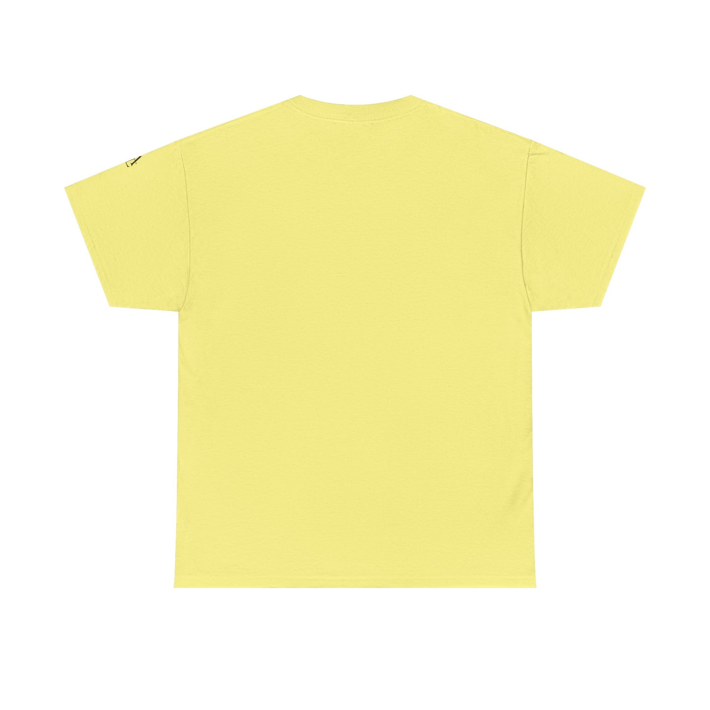ALMANEIRS T-SHIRT