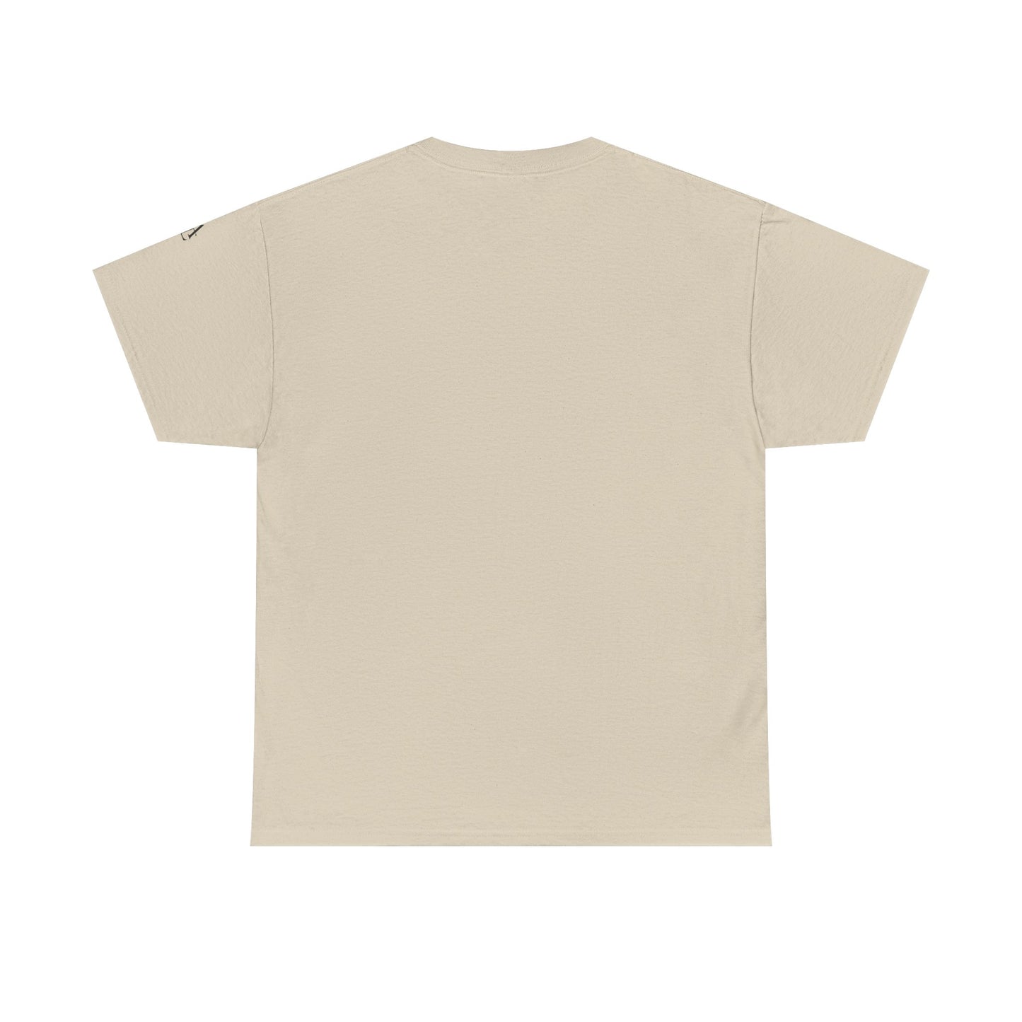 ALMANEIRS T-SHIRT